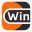 winline.by-logo